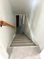 1341 15th Avenue - Photo 16