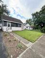 1341 15th Avenue - Photo 2