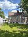 1341 15th Avenue - Photo 21