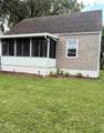 1341 15th Avenue - Photo 3