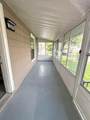 1341 15th Avenue - Photo 4