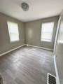 1341 15th Avenue - Photo 6