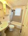 1341 15th Avenue - Photo 7
