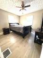1341 15th Avenue - Photo 8