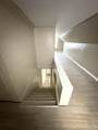 1341 15th Avenue - Photo 9