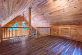 35047 Clay Hill Road - Photo 13