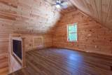 35047 Clay Hill Road - Photo 14