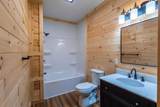 35047 Clay Hill Road - Photo 15