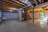 35047 Clay Hill Road - Photo 16