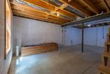 35047 Clay Hill Road - Photo 17