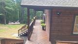 35047 Clay Hill Road - Photo 18