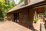 35047 Clay Hill Road - Photo 19