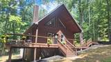 35047 Clay Hill Road - Photo 2