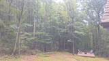 35047 Clay Hill Road - Photo 20