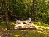 35047 Clay Hill Road - Photo 21
