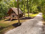 35047 Clay Hill Road - Photo 22