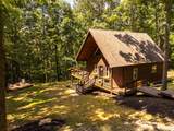 35047 Clay Hill Road - Photo 23