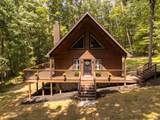 35047 Clay Hill Road - Photo 24