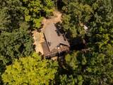 35047 Clay Hill Road - Photo 25