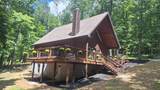 35047 Clay Hill Road - Photo 3