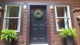 35047 Clay Hill Road - Photo 4