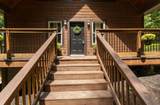 35047 Clay Hill Road - Photo 5