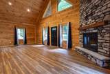 35047 Clay Hill Road - Photo 6