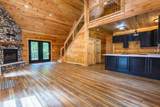 35047 Clay Hill Road - Photo 7