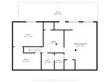 80 Poplar Drive - Photo 32