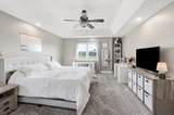 1525 Wapak Road - Photo 20