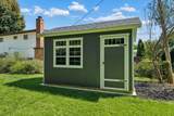 261 Northigh Drive - Photo 60