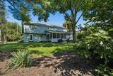 261 Northigh Drive - Photo 61