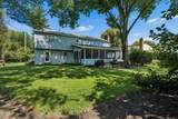 261 Northigh Drive - Photo 62