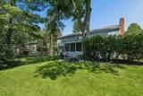 261 Northigh Drive - Photo 63