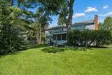 261 Northigh Drive - Photo 64