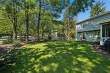 261 Northigh Drive - Photo 65