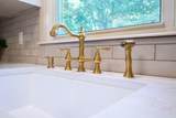 1341 Lusch Road - Photo 10