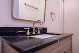 1341 Lusch Road - Photo 14