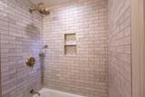1341 Lusch Road - Photo 15