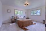 1341 Lusch Road - Photo 17