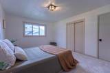 1341 Lusch Road - Photo 18