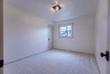 1341 Lusch Road - Photo 19