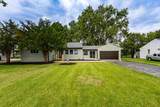 1341 Lusch Road - Photo 2