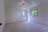 1341 Lusch Road - Photo 20