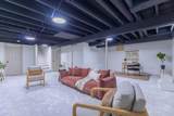 1341 Lusch Road - Photo 21