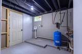 1341 Lusch Road - Photo 25