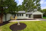 1341 Lusch Road - Photo 3