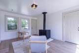 1341 Lusch Road - Photo 30