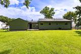 1341 Lusch Road - Photo 31