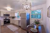1341 Lusch Road - Photo 35